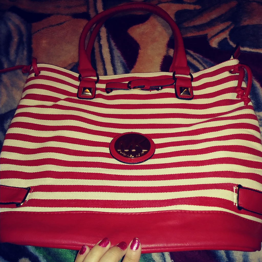 New Bags Totes Purses